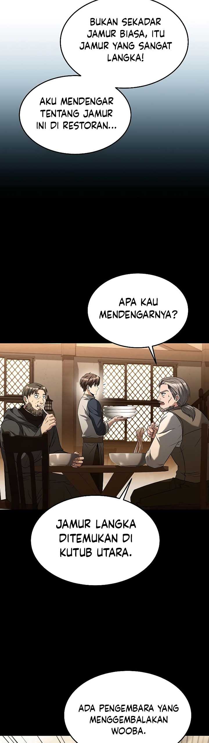 archmage-restaurant Chapter chapter-31