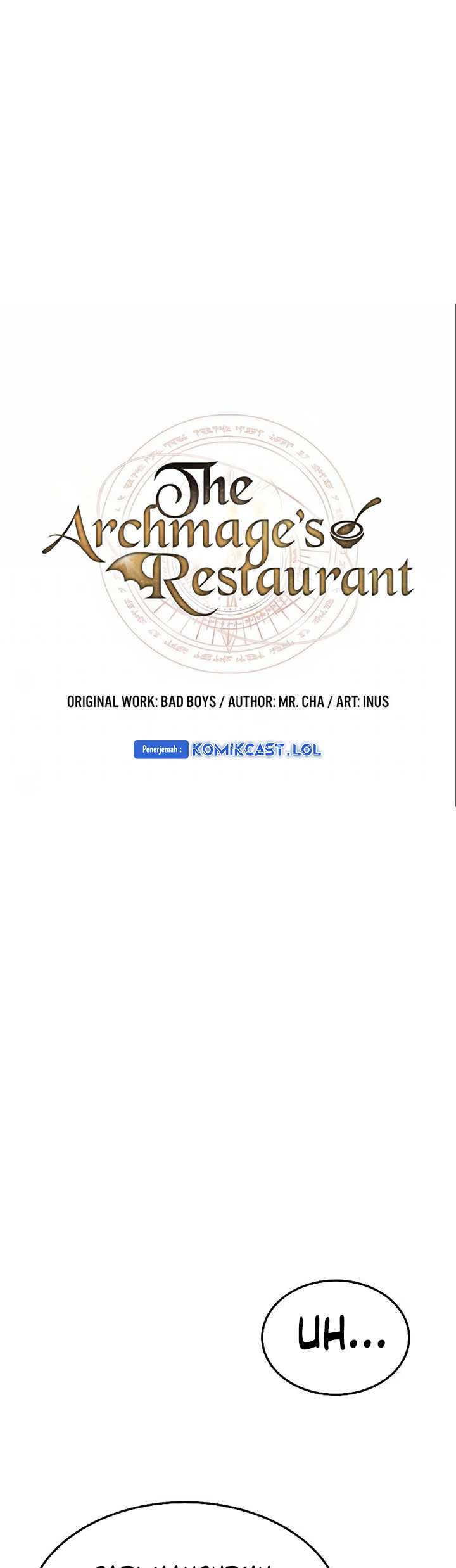 archmage-restaurant Chapter chapter-33