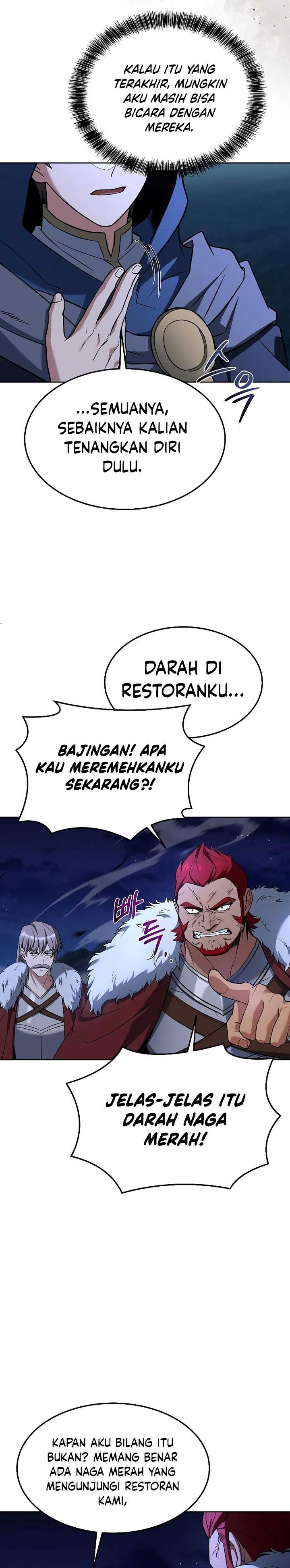 archmage-restaurant Chapter chapter-34