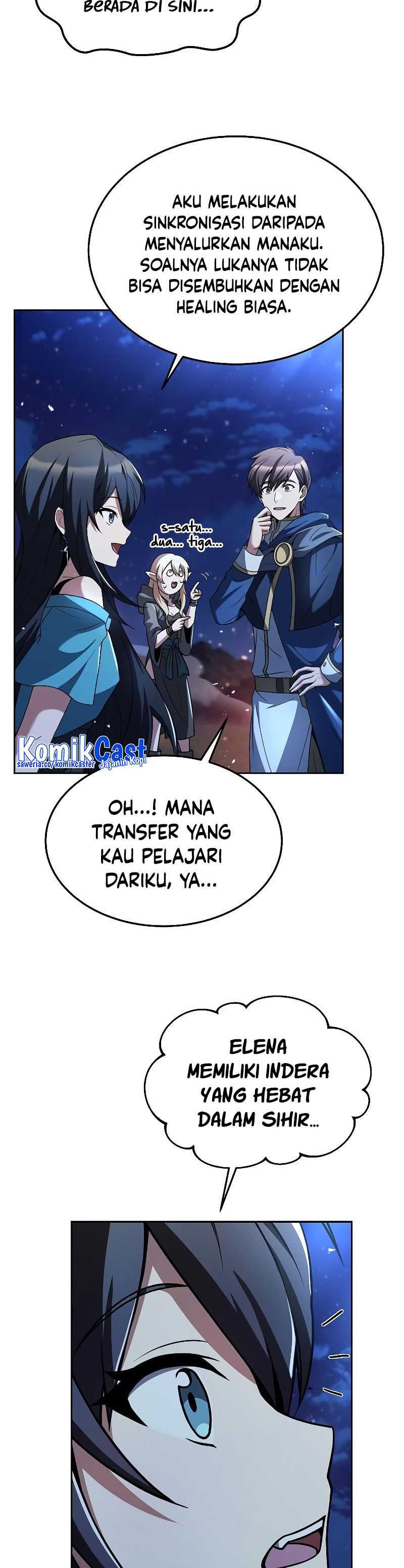 archmage-restaurant Chapter chapter-35