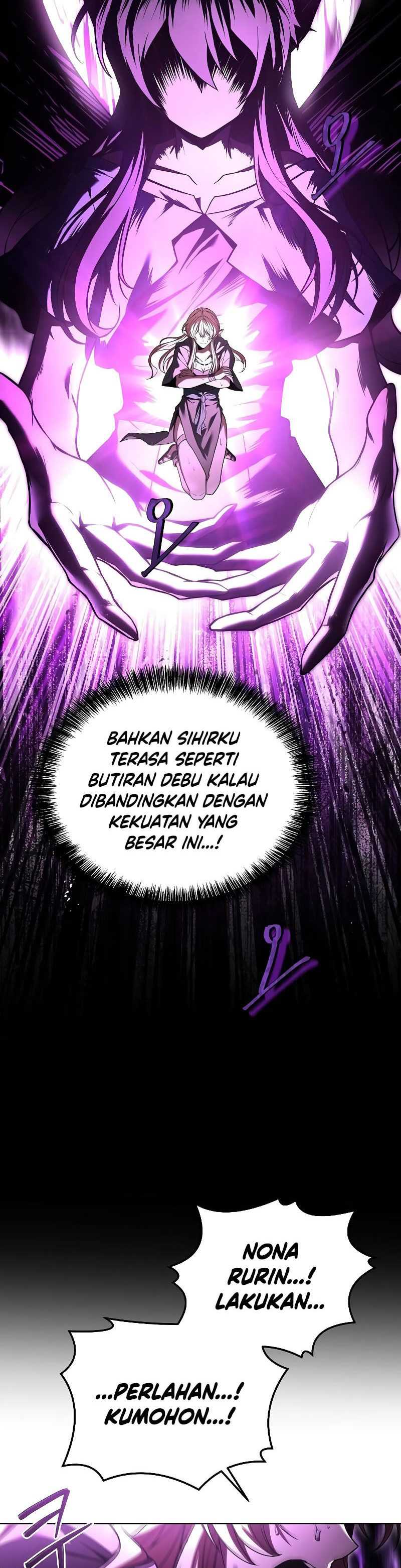 archmage-restaurant Chapter chapter-35