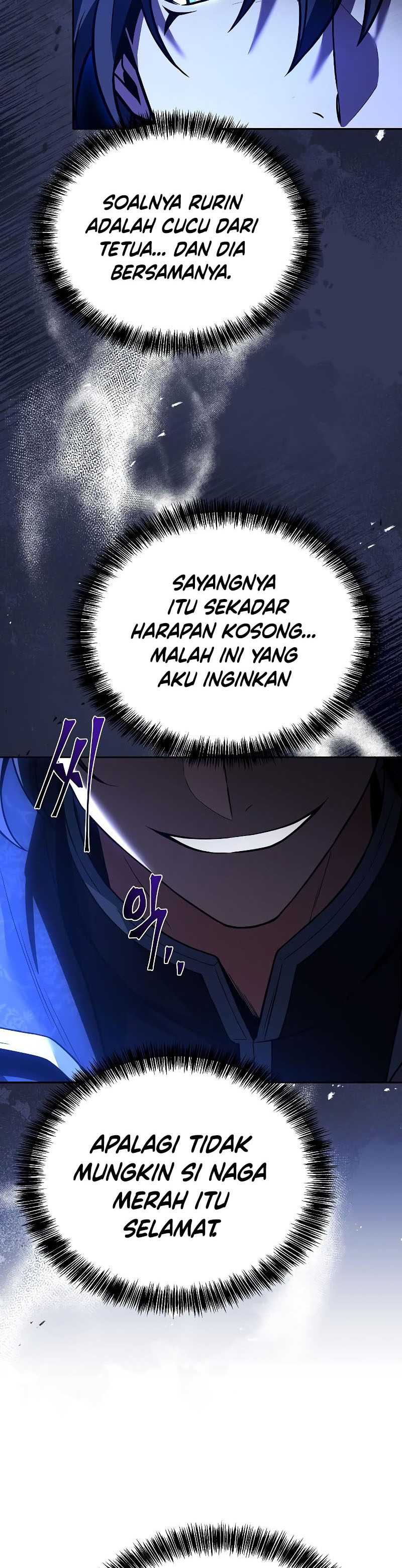 archmage-restaurant Chapter chapter-35