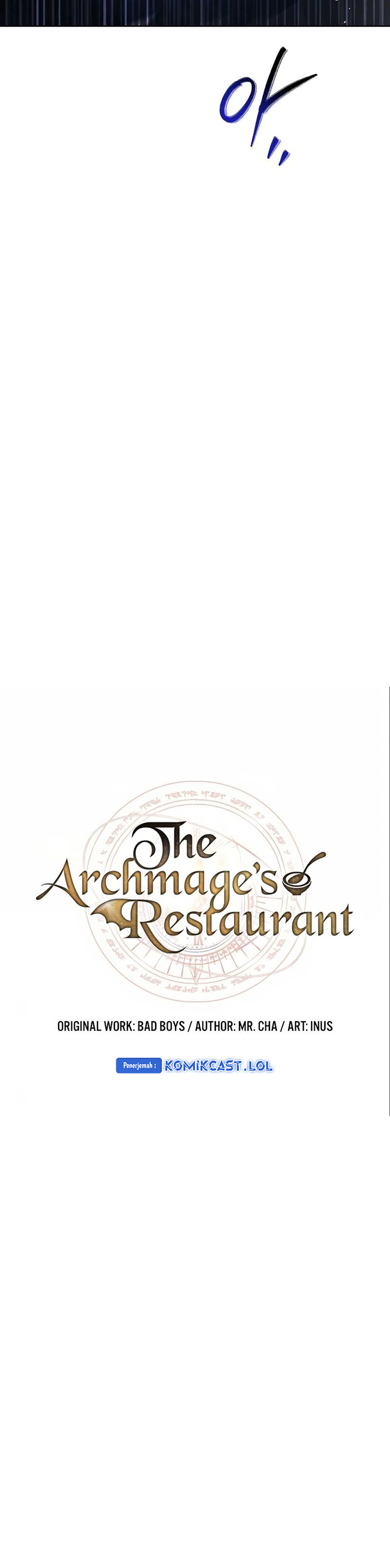 archmage-restaurant Chapter chapter-36