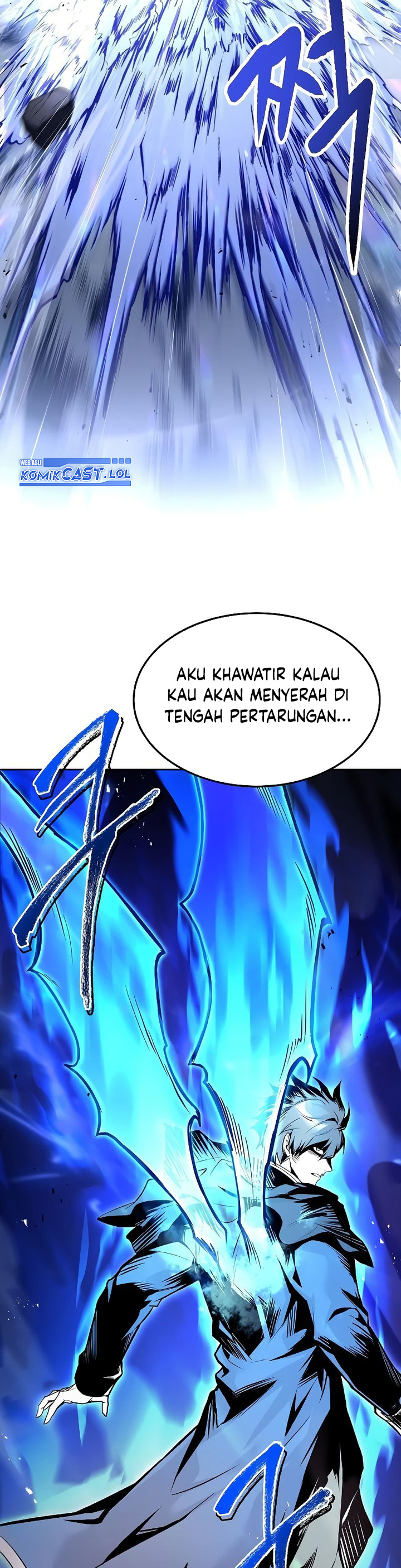 archmage-restaurant Chapter chapter-36