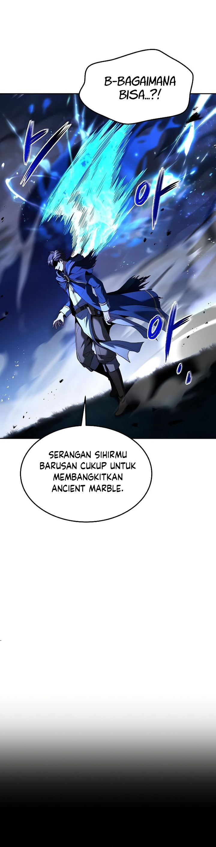 archmage-restaurant Chapter chapter-36