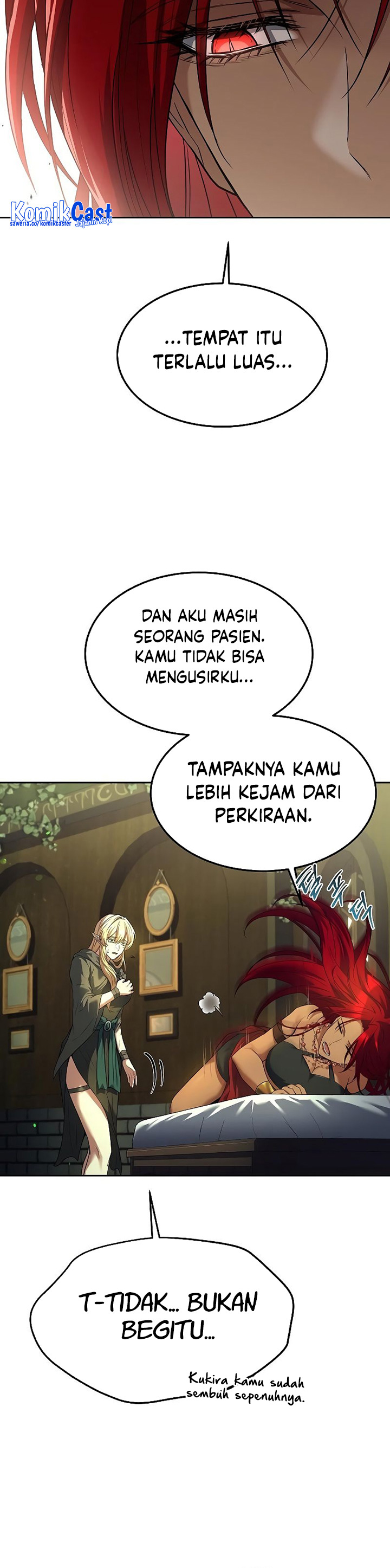 archmage-restaurant Chapter chapter-37