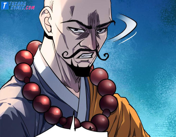 Building the Strongest Shaolin Temple in Another World Chapter 11 FIX