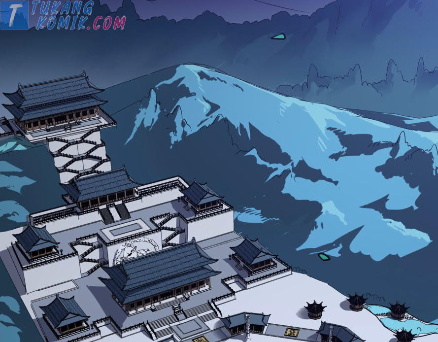 Building the Strongest Shaolin Temple in Another World Chapter 29