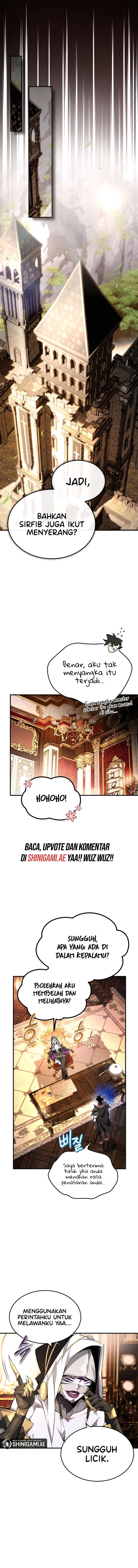 there-are-no-bad-heroes-in-this-world Chapter 23