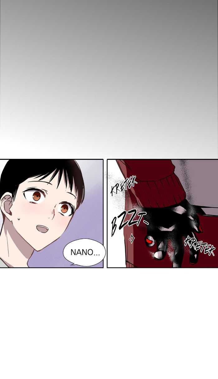 Nano List Chapter 02