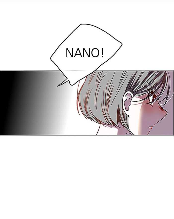 Nano List Chapter 03