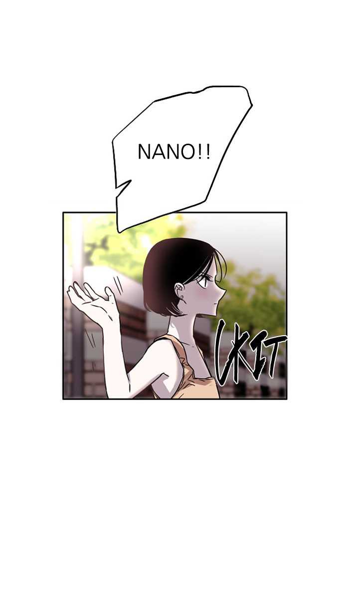 Nano List Chapter 03