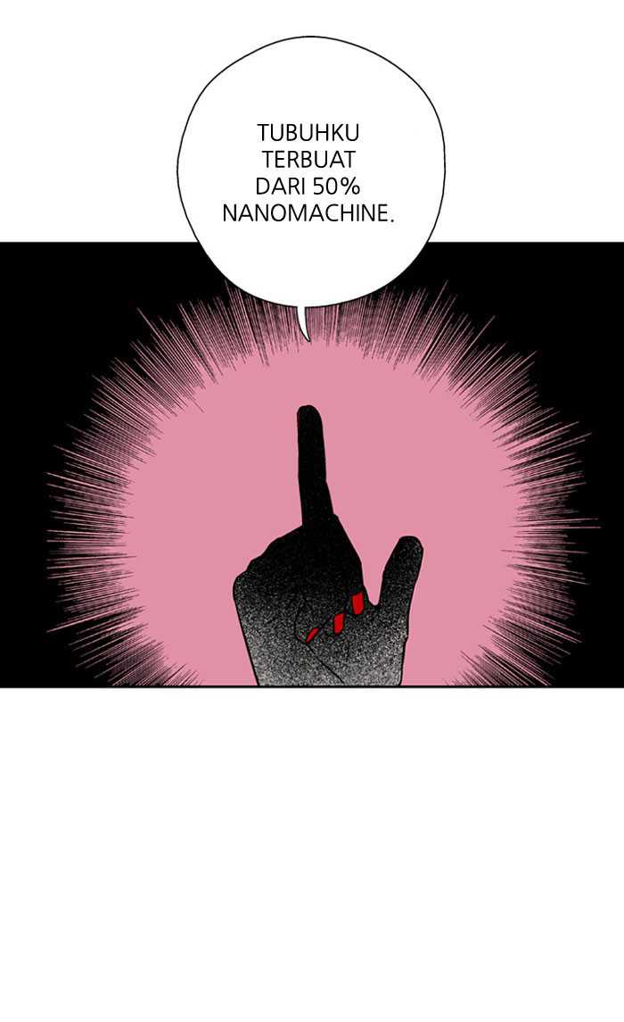 Nano List Chapter 04