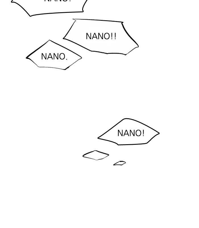 Nano List Chapter 116