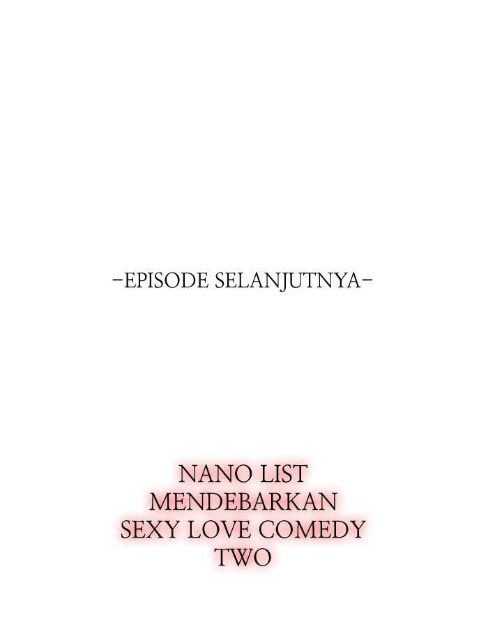 Nano List Chapter 123
