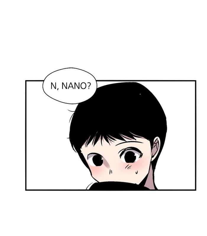Nano List Chapter 88