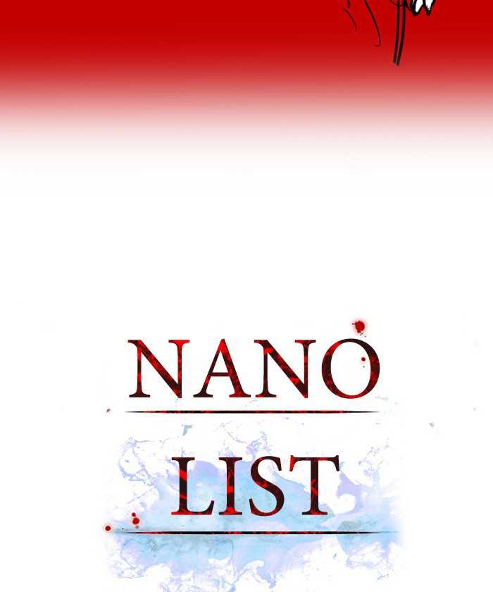 Nano List Chapter 98