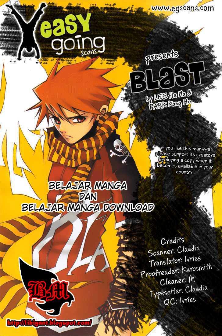Blast Chapter 02
