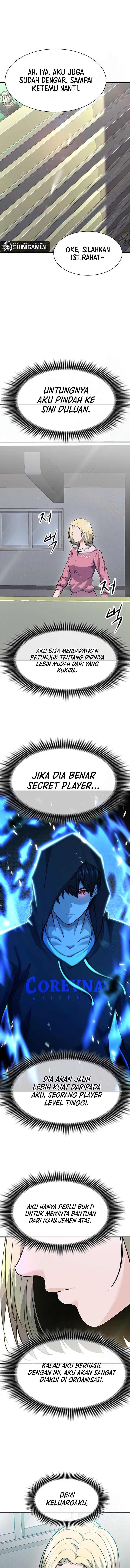 secret-player Chapter 34