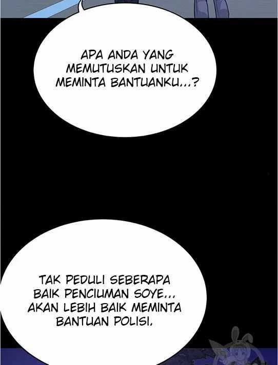 Trigger Chapter 94