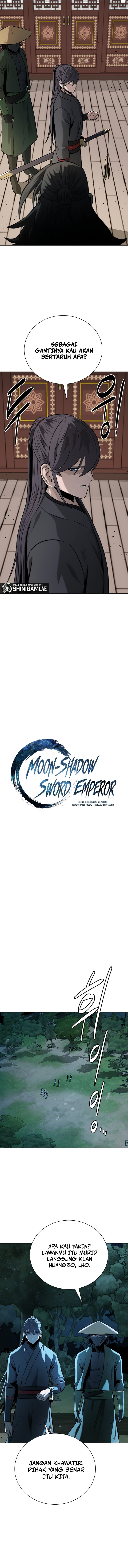 moon-shadow-sword-emperor Chapter 60