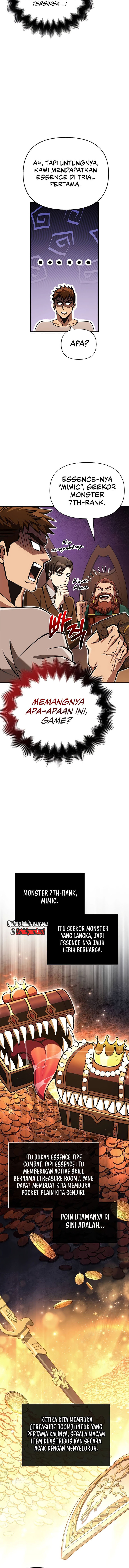 survive-as-a-barbarian-in-the-game Chapter 54