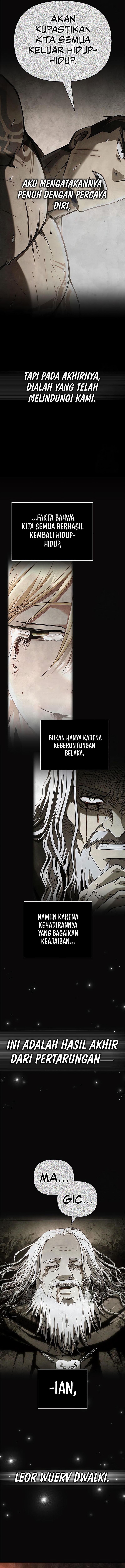 survive-as-a-barbarian-in-the-game Chapter 98