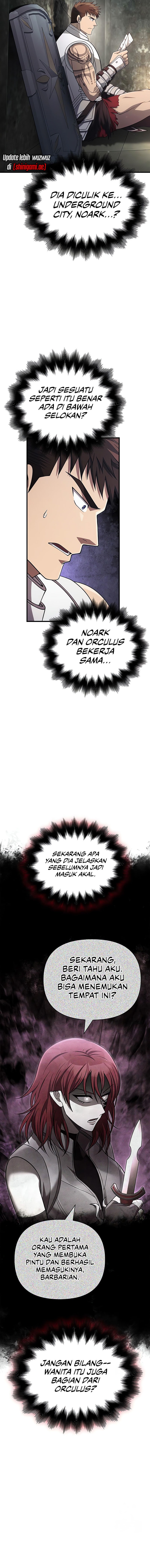 survive-as-a-barbarian-in-the-game Chapter 98