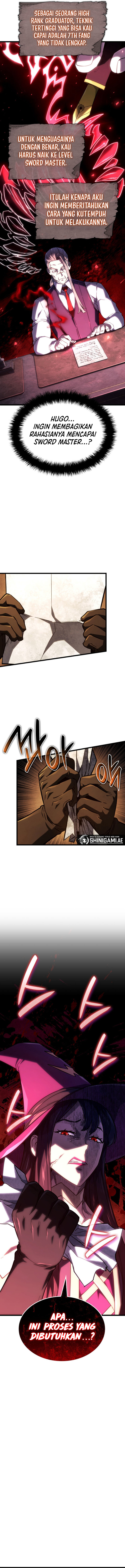 674730705-revenge-of-the-iron-blooded-sword-hound Chapter 101