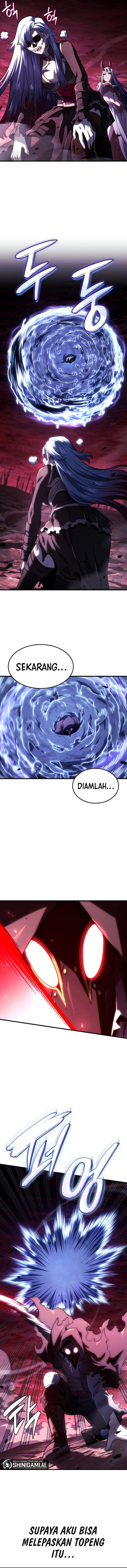 674730705-revenge-of-the-iron-blooded-sword-hound Chapter 103