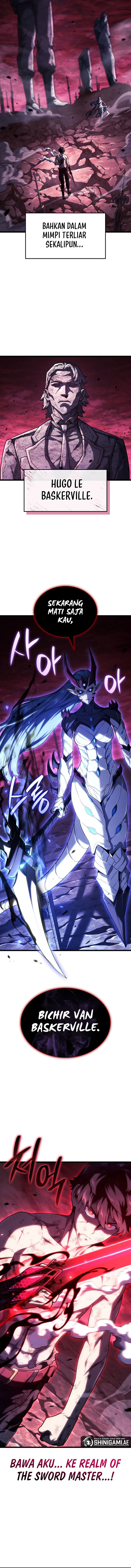 674730705-revenge-of-the-iron-blooded-sword-hound Chapter 107