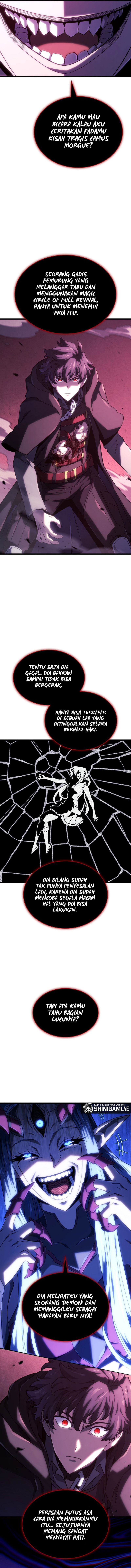 674730705-revenge-of-the-iron-blooded-sword-hound Chapter 107