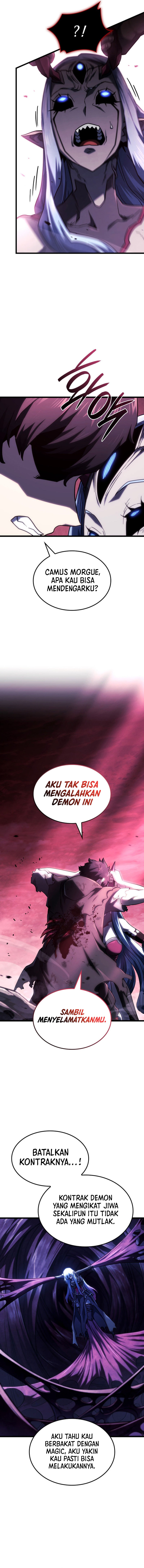 674730705-revenge-of-the-iron-blooded-sword-hound Chapter 107