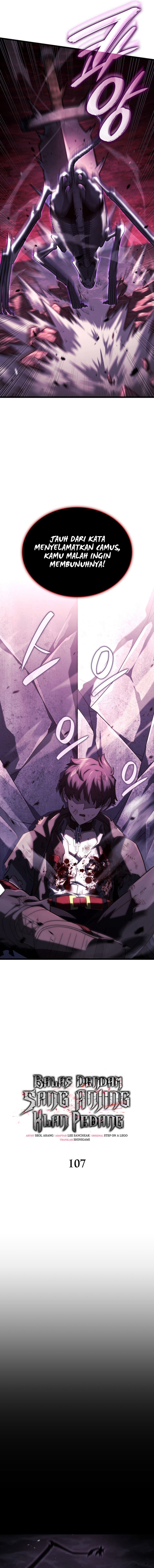 674730705-revenge-of-the-iron-blooded-sword-hound Chapter 107