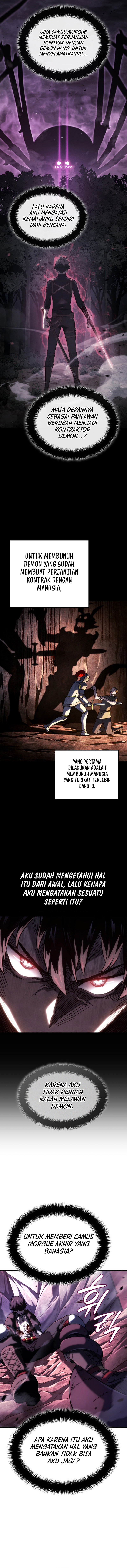 674730705-revenge-of-the-iron-blooded-sword-hound Chapter 107