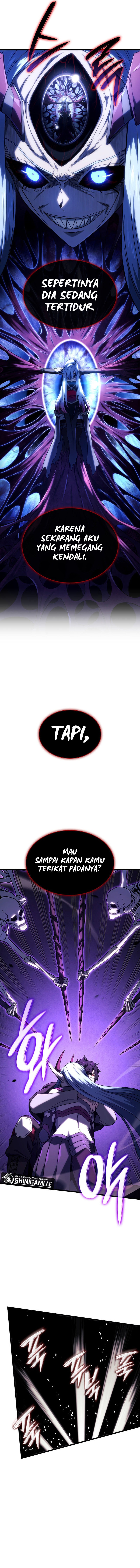 674730705-revenge-of-the-iron-blooded-sword-hound Chapter 107