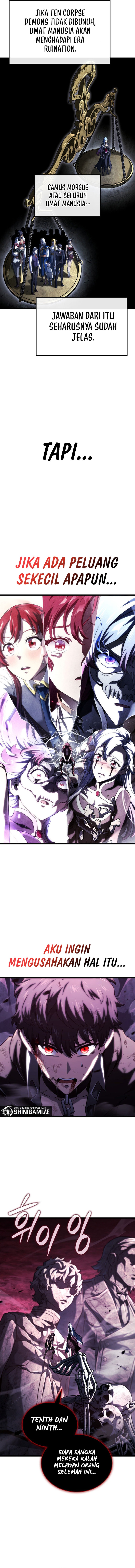 674730705-revenge-of-the-iron-blooded-sword-hound Chapter 107