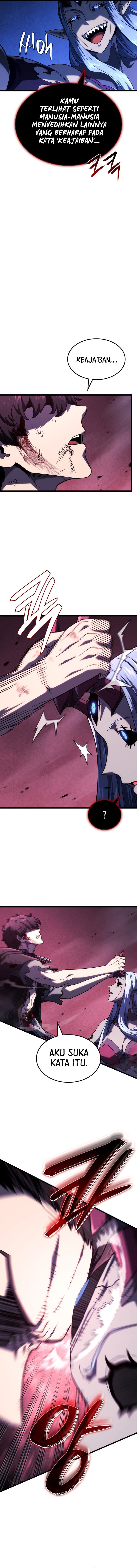 674730705-revenge-of-the-iron-blooded-sword-hound Chapter 107