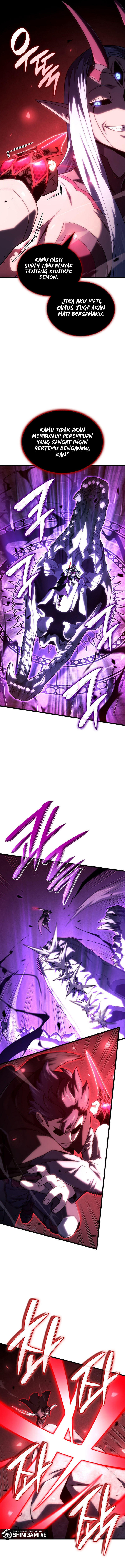 674730705-revenge-of-the-iron-blooded-sword-hound Chapter 107