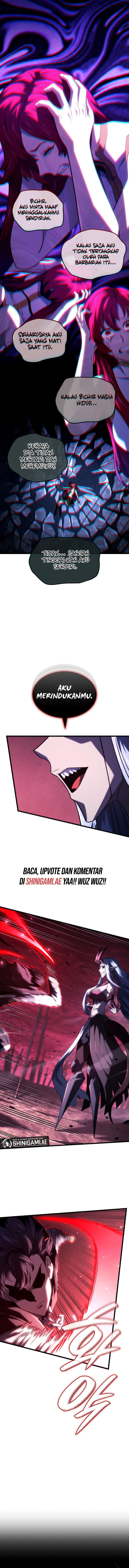 674730705-revenge-of-the-iron-blooded-sword-hound Chapter 107