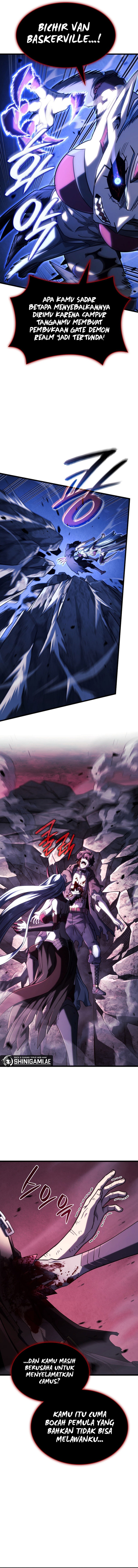 674730705-revenge-of-the-iron-blooded-sword-hound Chapter 107