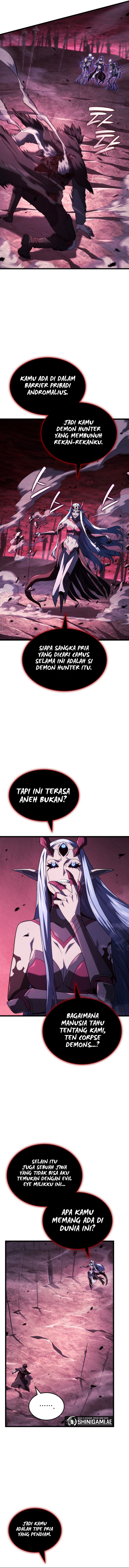 674730705-revenge-of-the-iron-blooded-sword-hound Chapter 107