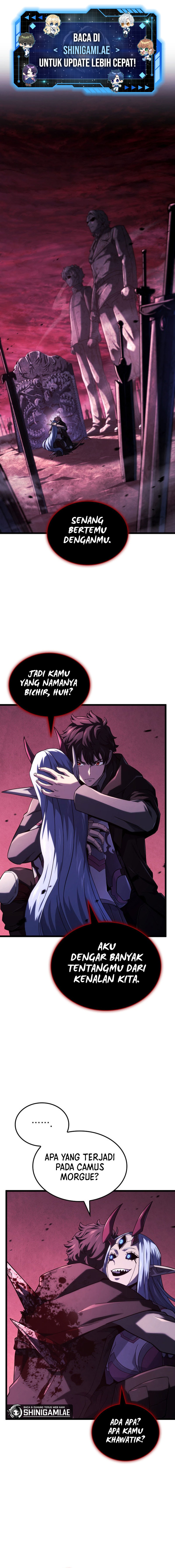 674730705-revenge-of-the-iron-blooded-sword-hound Chapter 107