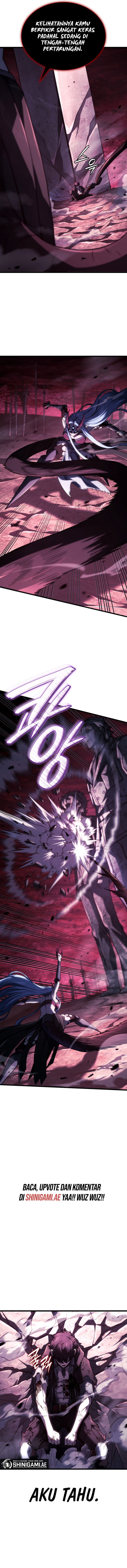 674730705-revenge-of-the-iron-blooded-sword-hound Chapter 107