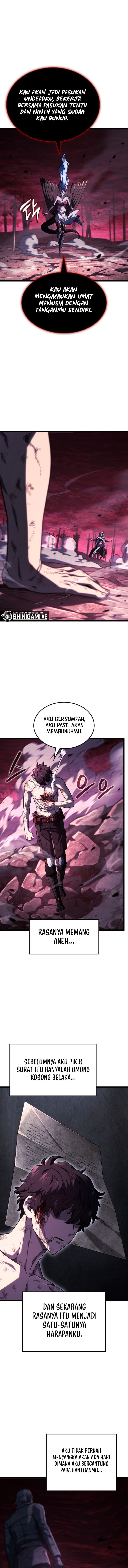 674730705-revenge-of-the-iron-blooded-sword-hound Chapter 107
