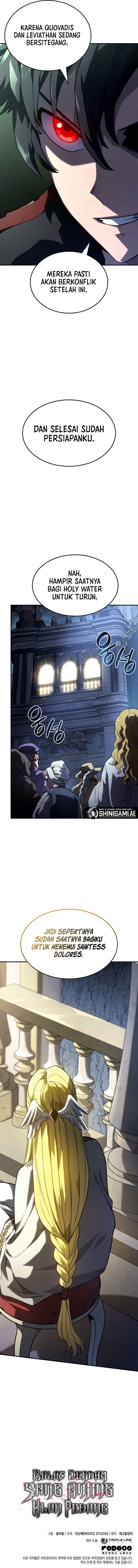 674730705-revenge-of-the-iron-blooded-sword-hound Chapter 45