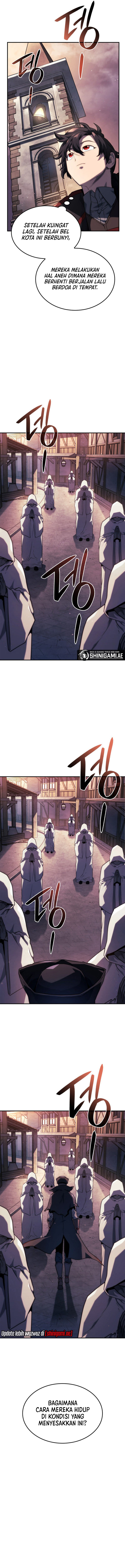 674730705-revenge-of-the-iron-blooded-sword-hound Chapter 45