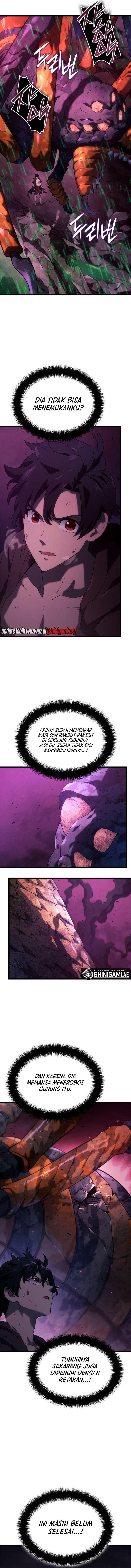 674730705-revenge-of-the-iron-blooded-sword-hound Chapter 59