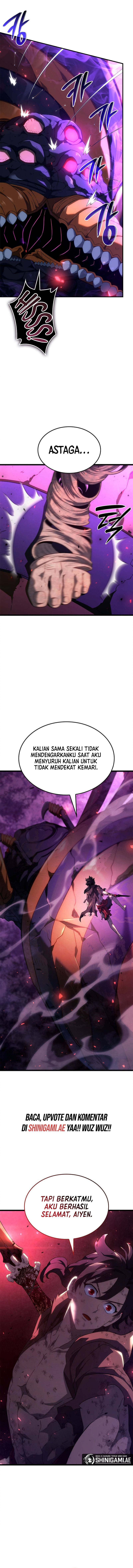 674730705-revenge-of-the-iron-blooded-sword-hound Chapter 60