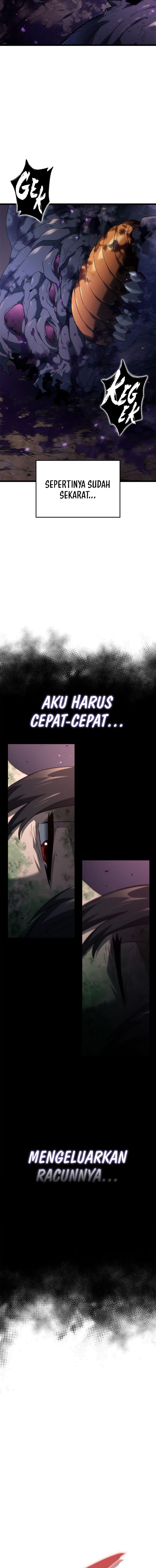 674730705-revenge-of-the-iron-blooded-sword-hound Chapter 61